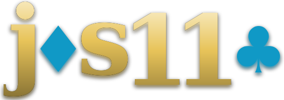 jos110 logo